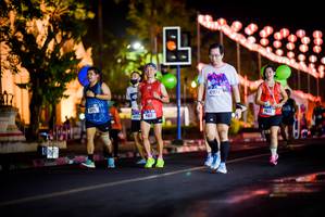 BIB: 23401
                            <button type="button" onclick="openModal(18002933)" class="btn btn-primary btn-sm float-right btn-popup" data-toggle="modal" data-target=".modal-high-quality">
                        <i class="fas fa-shopping-cart"></i> Add to Cart
                    </button>
                                            <button type="button" onclick="isThisMe(18002933, true)" class="btn btn-success btn-sm float-right btn-popup btn-isme hidden" data-toggle="tooltip" data-placement="bottom" title="นี่คือรูปของคุณใช่ไหม คลิกที่นี่เพื่อเอาเข้าอัลบั้ม">
                        <i class="fas fa-plus"></i> Add to album
                    </button>
                    <button type="button" onclick="isThisMe(18002933, false)" class="btn btn-warning btn-sm float-right btn-popup btn-isnotme hidden">
                        <i class="fas fa-ban"></i> Remove from album
                    </button>